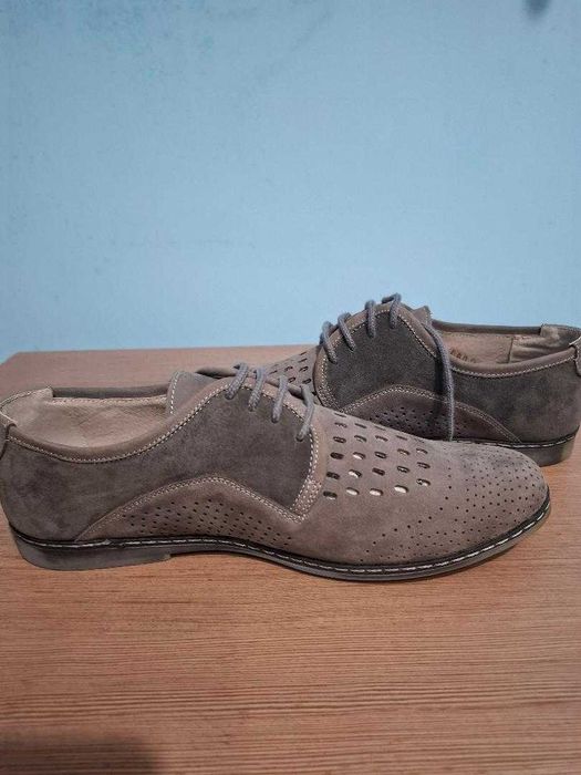 Pantofi Covistar , marimea 41