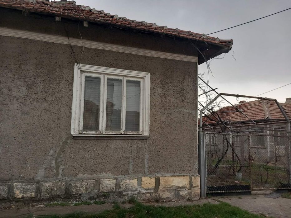 Продава се Къща в Исперих - 120 кв.м за 510 €/кв.м - Снимка #3