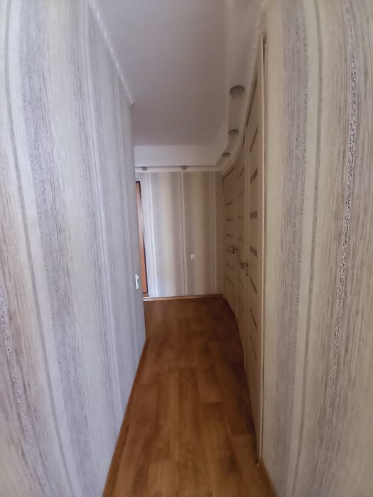 Продам 2 ком Сокол