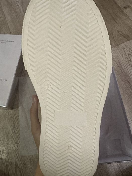 Продам за 4000 новая 36р