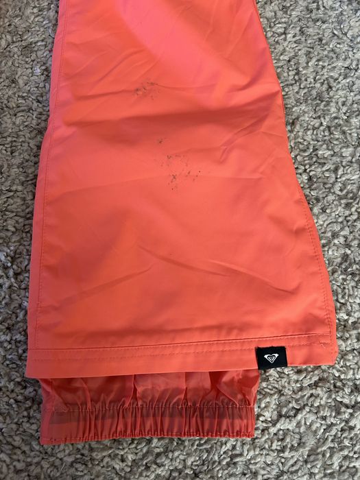 Ски панталон Roxy