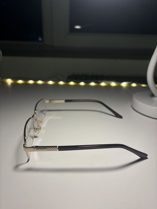 Rame/Ochelari de vedere Diverona