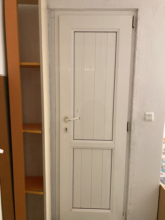 Студио под наем Несебър, Младост 56