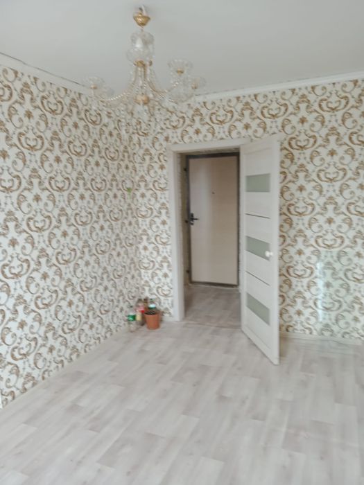 Продам квартиру 2 ком. В Заводском