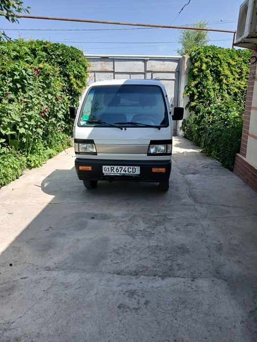 Labo Suxoyga yoki vikupka 150000so'm dan kunga vipkupka kelishmiz 2026