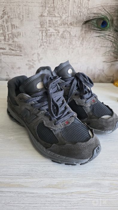Оригинальные New balance