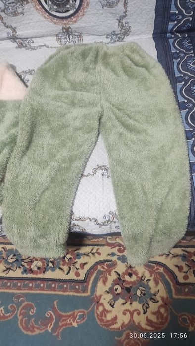 Костюм подростковый