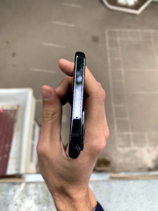 Xiaomi 13 Lite 8+3/256 5G