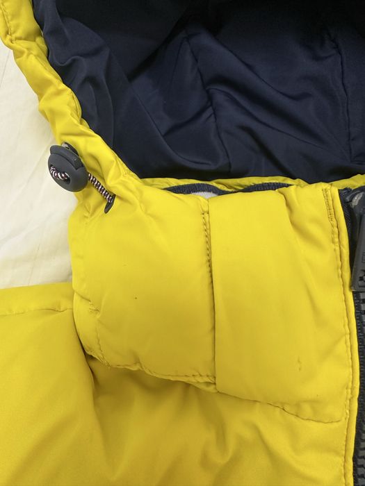 Geaca barbati Tommy Jeans M