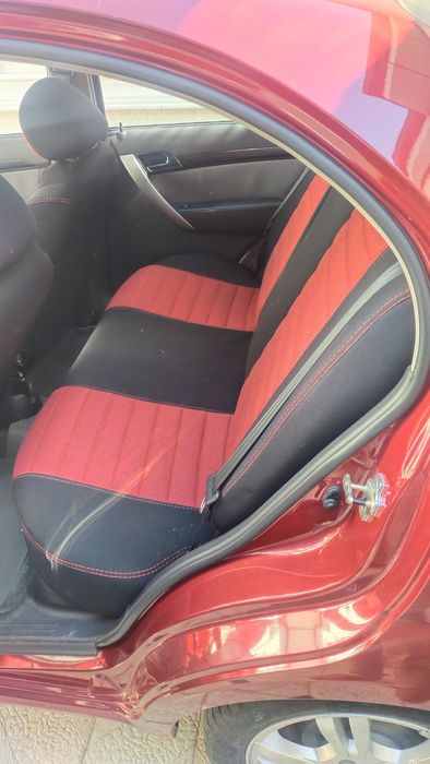 Некия 3 автомат, 2020 йил!