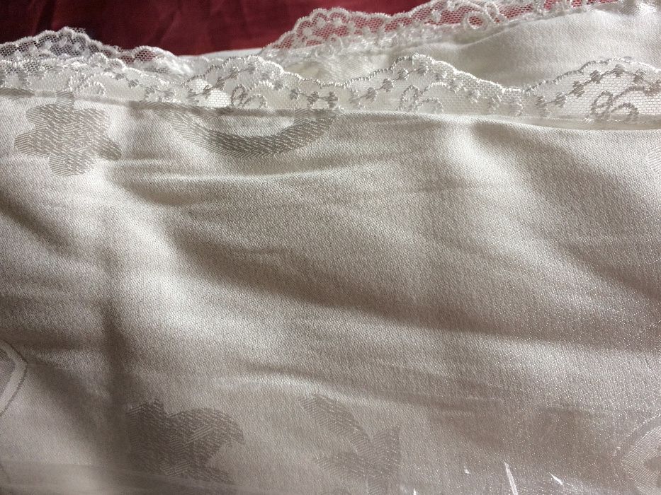 Одеяло Blumarine