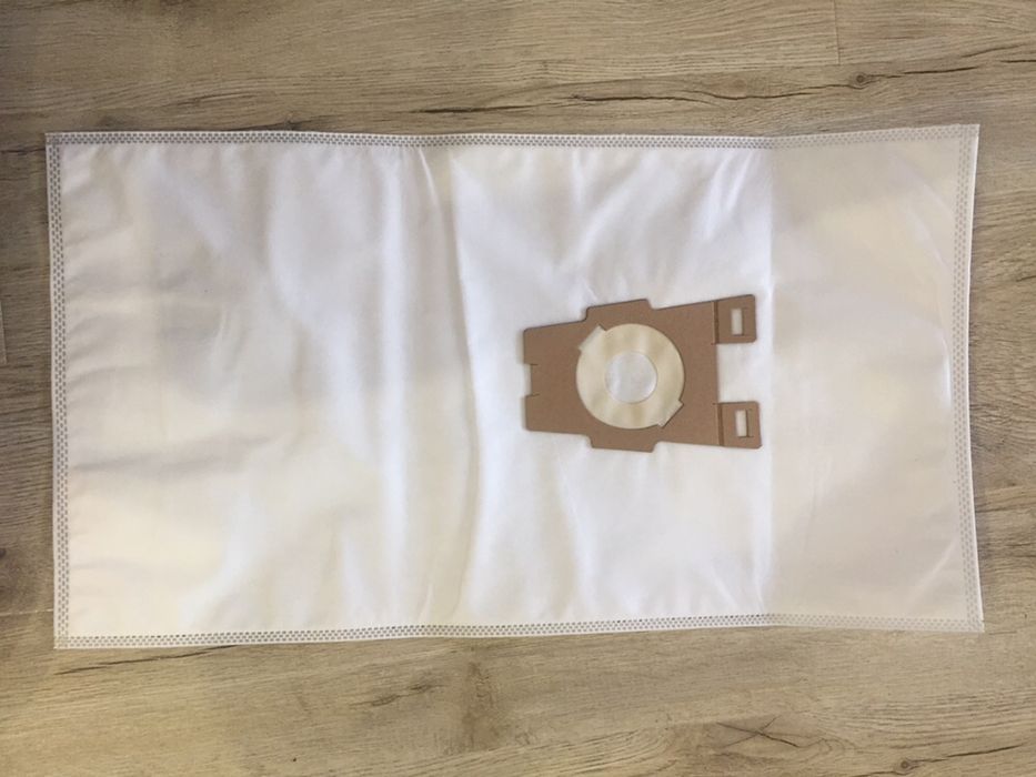 Мешки Кирби Kirby originala