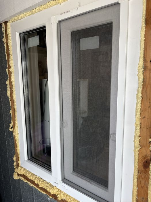 Продам Дачу СО Элеваторщик