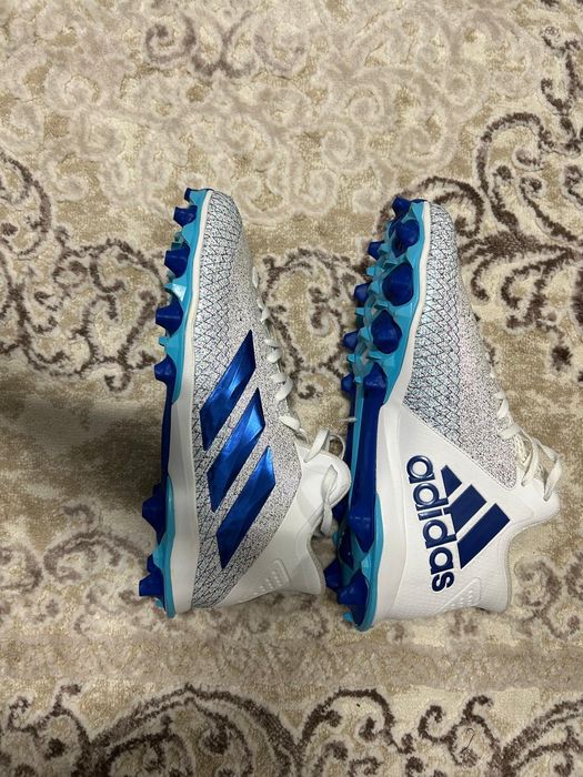 Crampoane Adidas Freak Ultra Primeknit