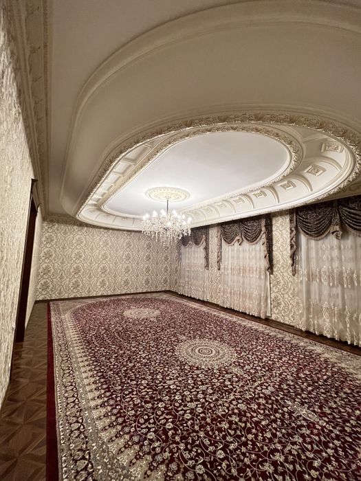 Элитний махалла Ипакчилик. Без маклер. Ўзимизаники