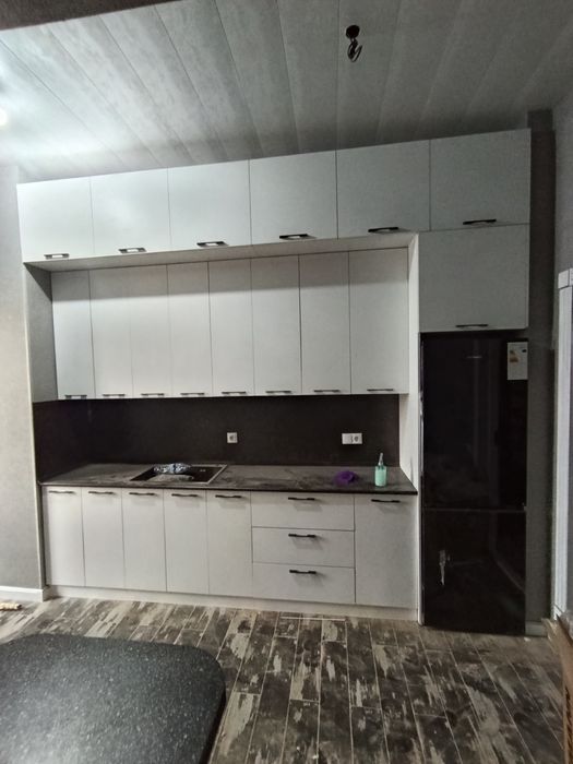 Oshxona mebel кухонная мебель кухонни гарнитур kuhinni garnitur