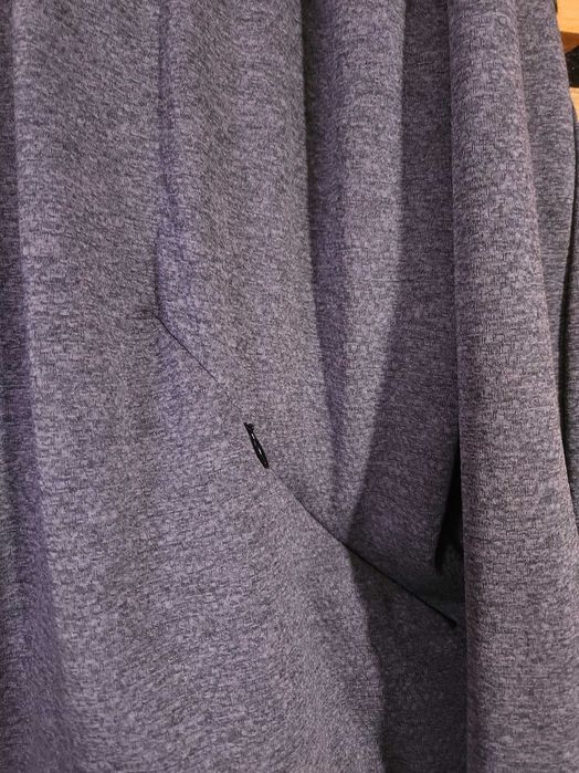 Adidas PERFORMANCE Горнище/Дамско XL