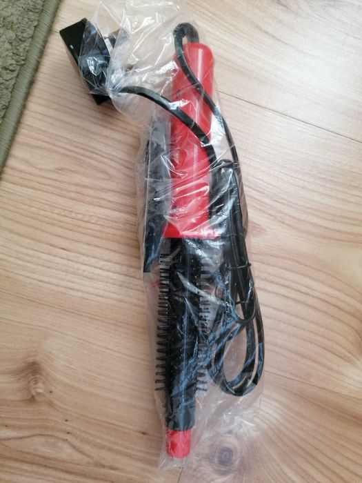 Маша на пара REMINGTON