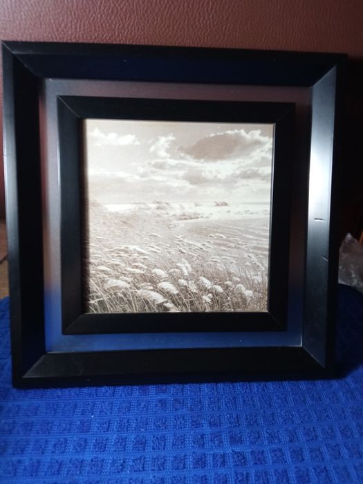 Продам картины из серии осень