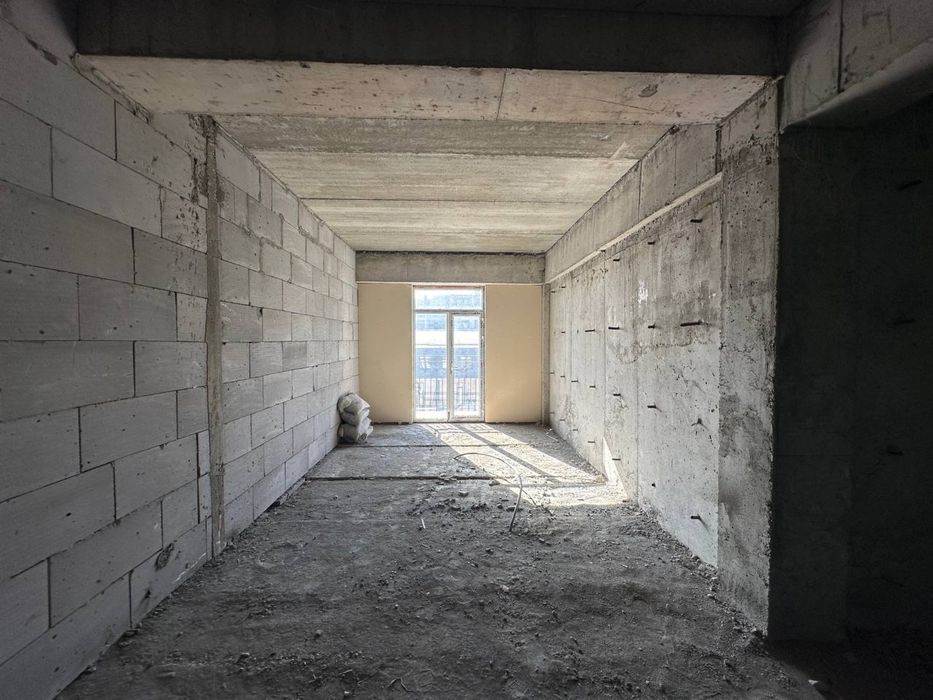 NICE Villas TMda 2 xonali xonadon sotiladi o’zimniki