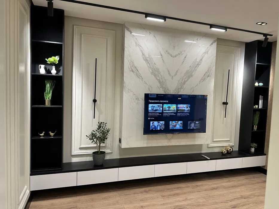 СРОЧНО 2/3/11 ЖК Сеул Мун №60