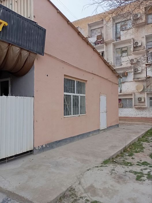 Продаю магазин срочно