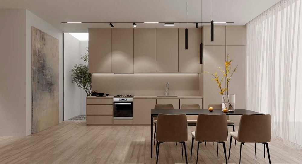 Лучшее решение в 2025 году!Магнитные треки по оптовым ценам в розницу