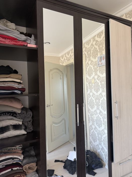 Продаю шкаф в отличном состоянии