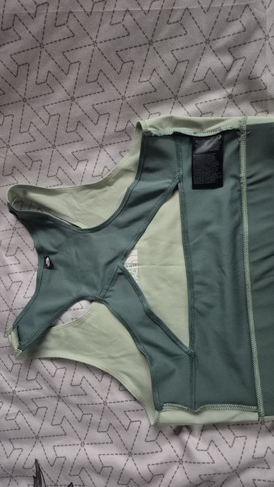 The north face maiei dama