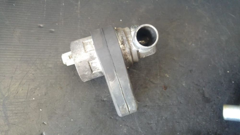 valva gaze  egr 2.0b  b204l 186 cp  saab 9-3