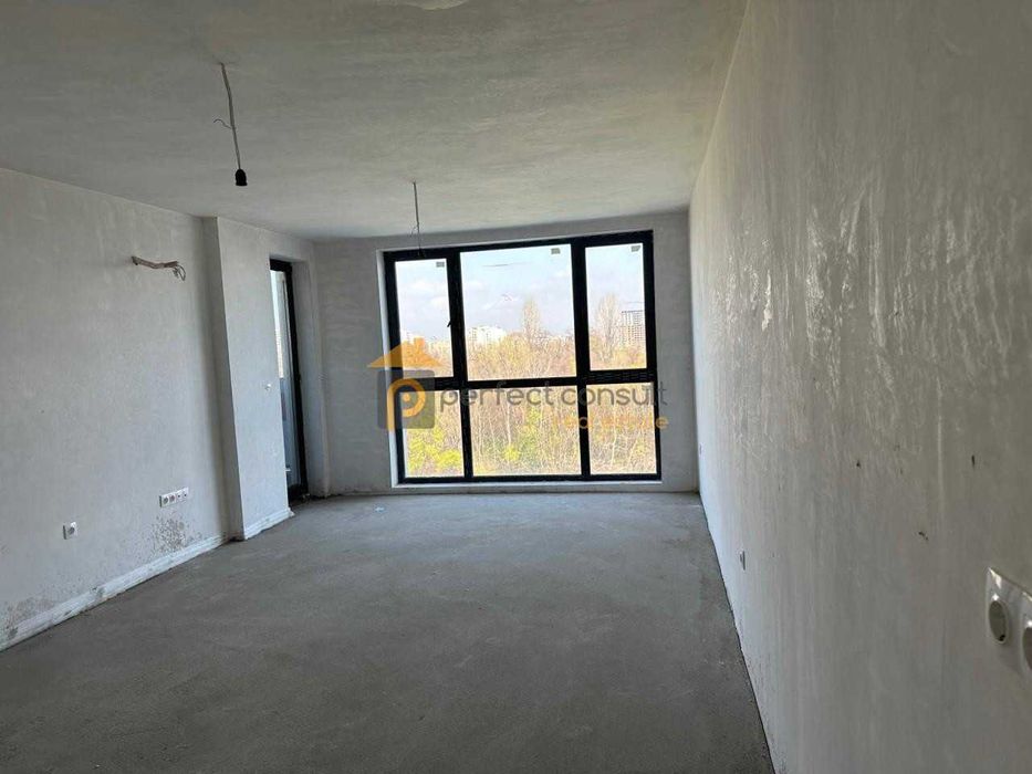 Продава се Двустаен апартамент в Пловдив, Център - 84 кв.м за 1620 €/кв.м - Снимка #2