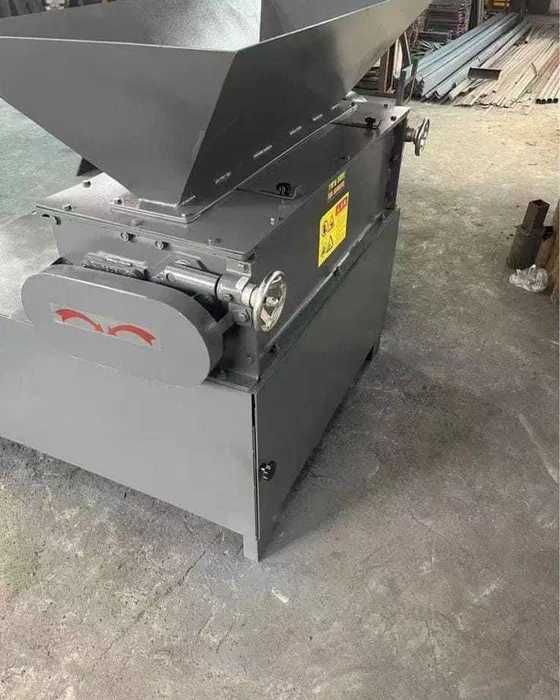 Плющилка зерна KAZGRANULATOR от 150 кг до 2 т/час Гарантия/Рассрочка
