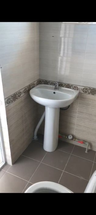 Квартира аренда бериледы