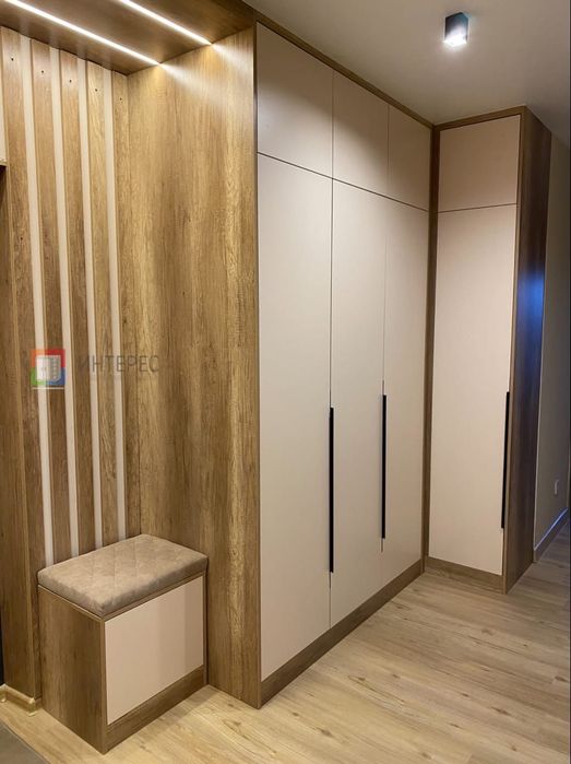 МЕБЕЛ НА ЗАКАЗ / Буюртма асосида мэбэллар