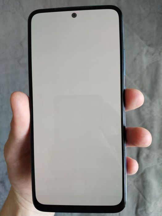 Xiaomi Redmi Note 11 продам