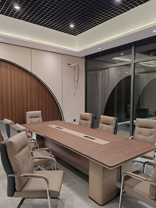 Нежилое помещение Дархан Новостройка 117квм