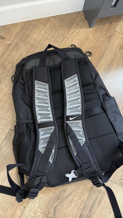 рюкзак Nike ELITE Bag V3