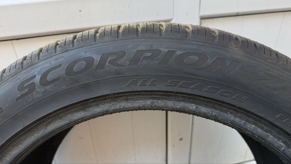 Pirelli (Пирелли)
