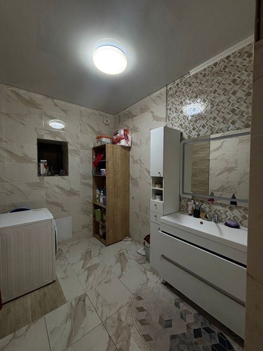 Продаётся жилой дом в отличном состоянии.