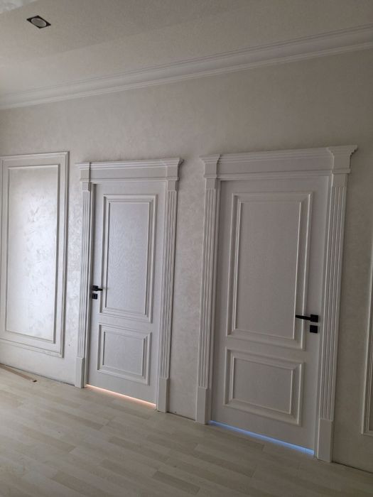 Юнусобод 15, Туркистон метро 20 метр, все шаговом доступности