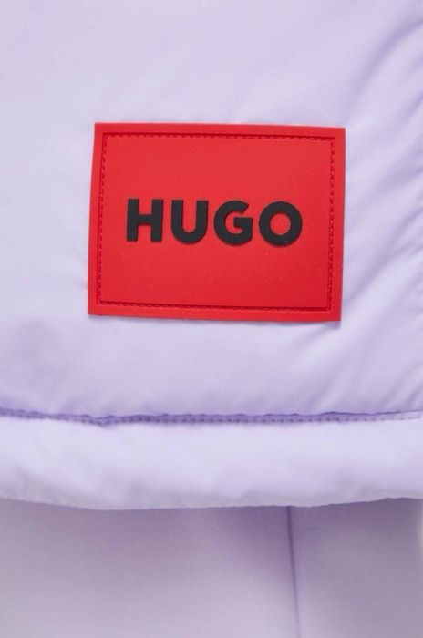 Елек Hugo оригинал р.М