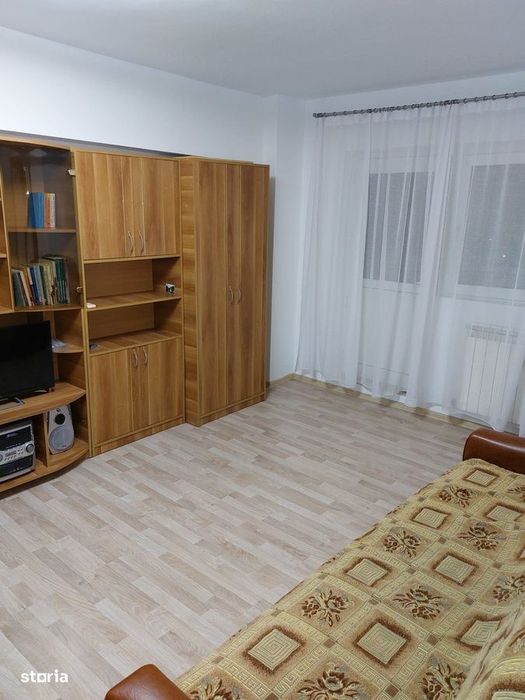 Apartament 3 Camere | 2' Piata Muncii | Mihai Bravu | Arena Nationala