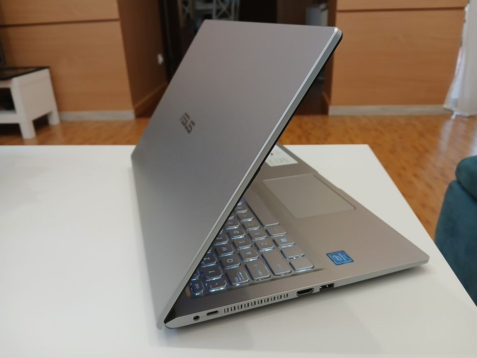Laptop ASUS A516MA Nou Impecabil