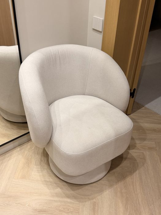 Продам кресло б/у.