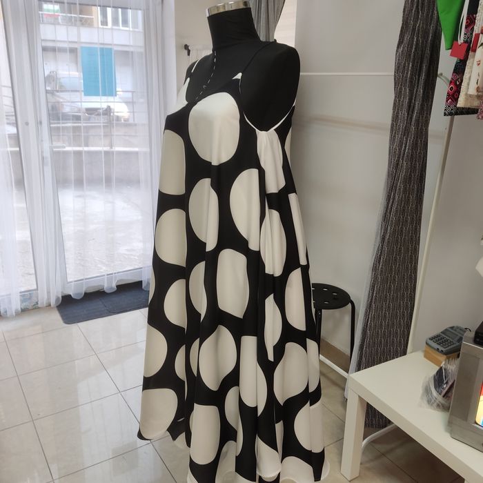 Шивашки услуги Младост 2 , София