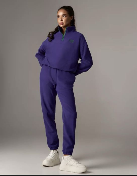 Продам спортивный костюм на флисе