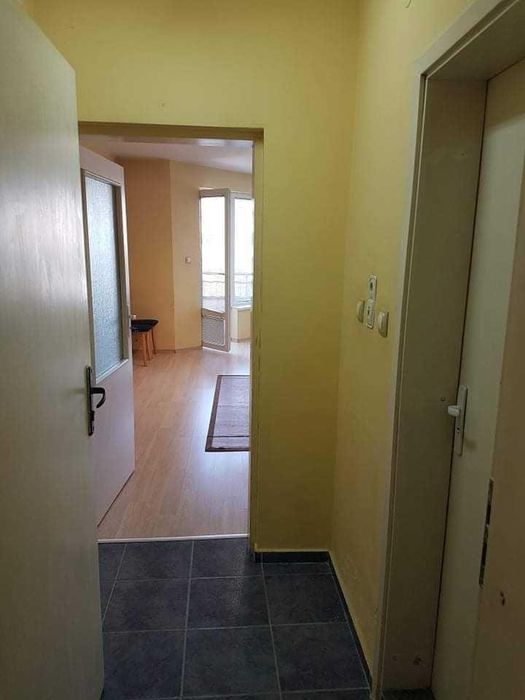 Дава се под наем Едностаен апартамент в София, Люлин 9 - 34 кв.м за 398.82 € - Снимка #2