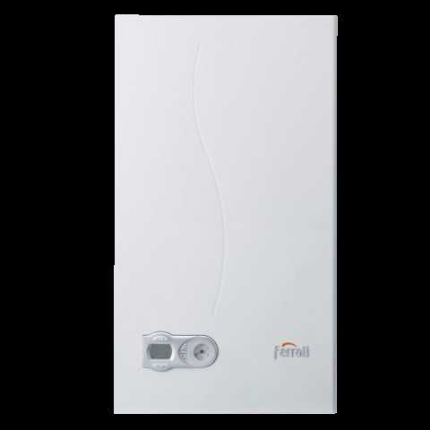 Ремонт газовых котлов в Ташкенте — выезд быстро, профессионально