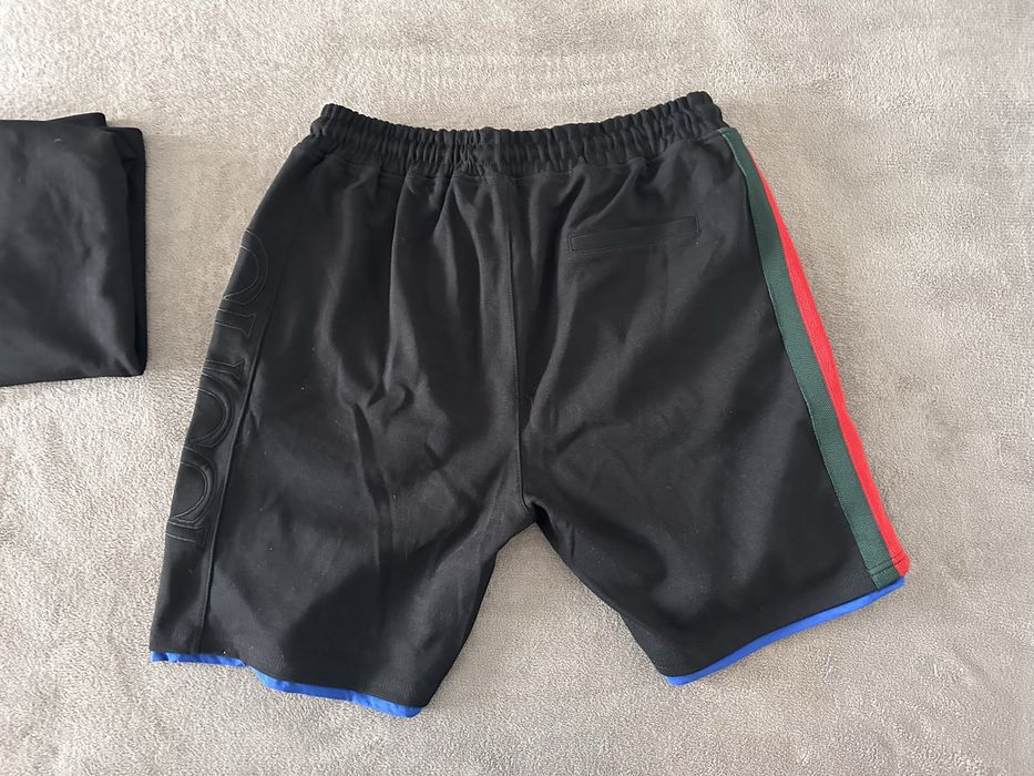 Compleu de  vara Gucci