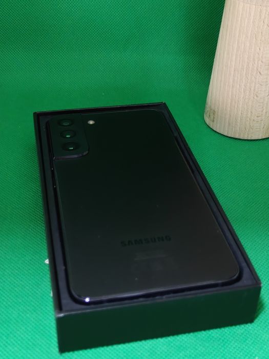 Samsung S22+ 256GB - Garantie - Buy Back